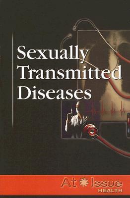 Sexually Transmitted Diseases