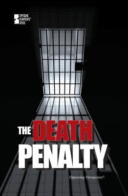 The Death Penalty