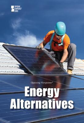 Energy Alternatives Subscription