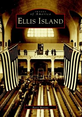 Ellis Island