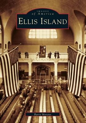 Ellis Island