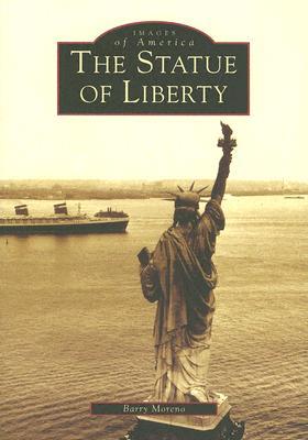 The Statue of Liberty