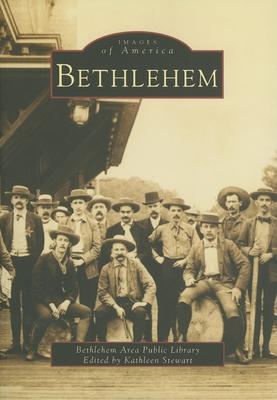 Bethlehem