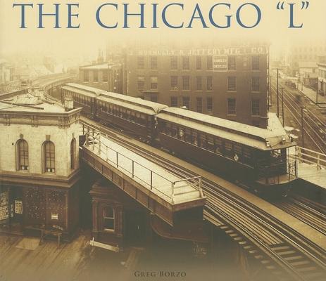 The Chicago L