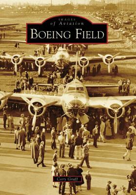 Boeing Field