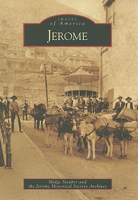 Jerome