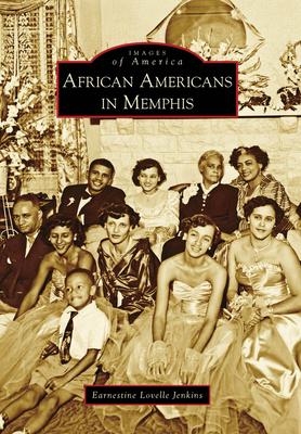 African Americans in Memphis Subscription