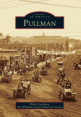 Pullman