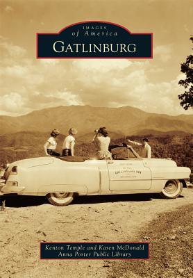 Gatlinburg Subscription