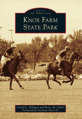Knox Farm State Park Subscription