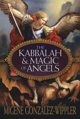 The Kabbalah & Magic of Angels Subscription