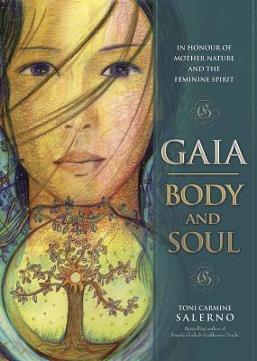 Gaia: Body & Soul