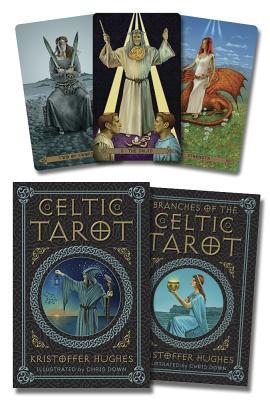 Celtic Tarot