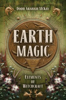 Earth Magic