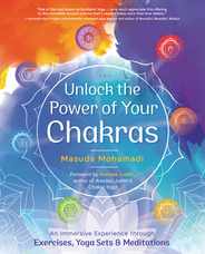Unlock the Power of Your Chakras: An Immersive Experience Through Exercises, Yoga Sets & Meditations Subscription