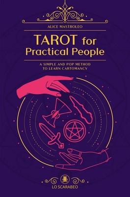 Tarot for Practical People