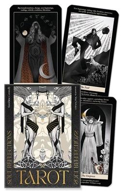 Soul Reflections Tarot Subscription