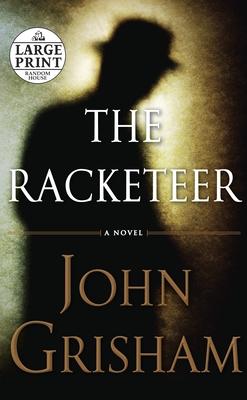 The Racketeer Subscription