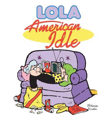 American Idle