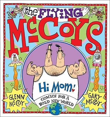 The Flying McCoys