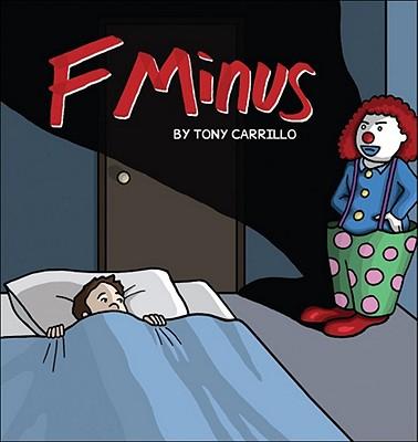 F Minus