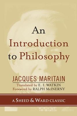 Introduction to Philosophy Subscription
