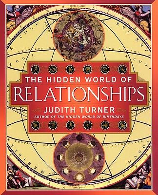 The Hidden World of Relationships