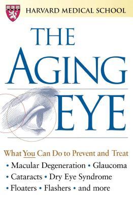 The Aging Eye