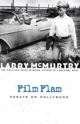 Film Flam: Essays on Hollywood