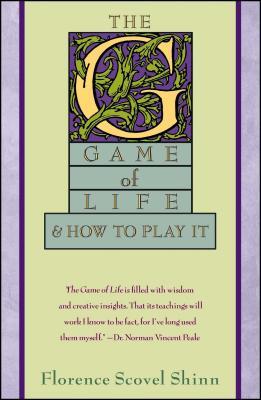 Game of Life