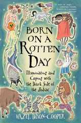 Born on a Rotten Day: Born on a Rotten Day Subscription