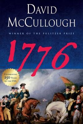 1776 Subscription