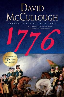 1776 Subscription