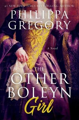 The Other Boleyn Girl Subscription