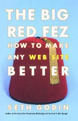 The Big Red Fez: Zooming, Evolution, and the Future of Your Company