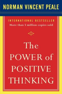 The Power of Positive Thinking: 10 Traits for Maximum Results