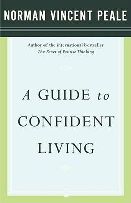 A Guide to Confident Living