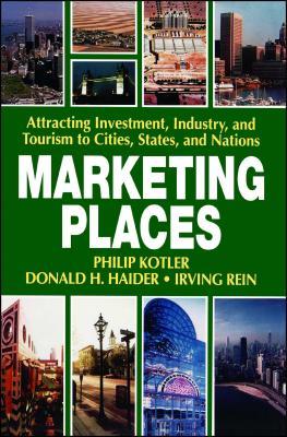 Marketing Places