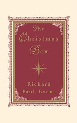 The Christmas Box