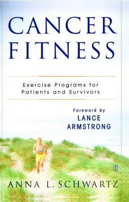 Cancer Fitness: Exercise Programs for Patients and Survivors