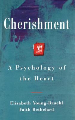 Cherishment Subscription