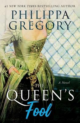 The Queen's Fool Subscription