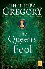 The Queen's Fool Subscription