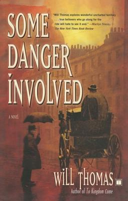 Some Danger Involved Subscription