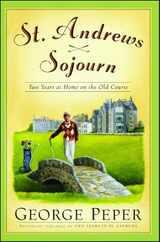 St. Andrews Sojourn Subscription