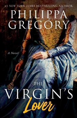 The Virgin's Lover Subscription