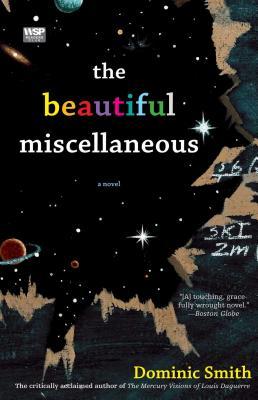 The Beautiful Miscellaneous