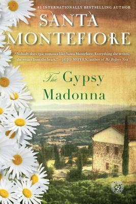 The Gypsy Madonna