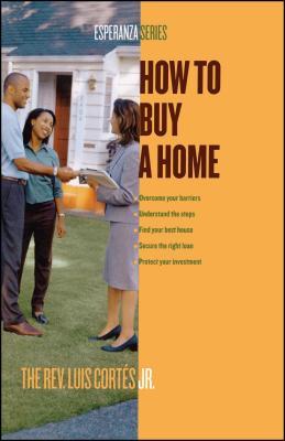 How to Buy a Home