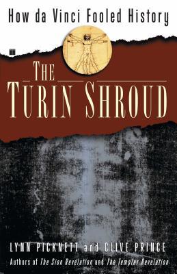 Turin Shroud: How Da Vinci Fooled History